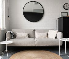 Netherlands Friesland Workum vacation rental compare prices direct by owner 28981455