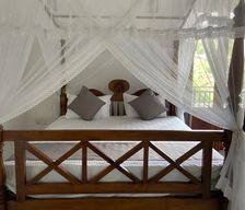 Sri Lanka Western Province Mawaramandiya vacation rental compare prices direct by owner 28361818