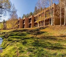 United States New Mexico Ruidoso vacation rental compare prices direct by owner 27501489