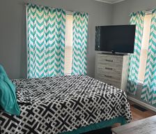 United States Arkansas El Dorado vacation rental compare prices direct by owner 28669430