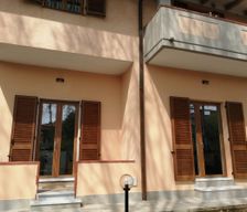 Italy Toscana Marina di Carrara vacation rental compare prices direct by owner 27812373
