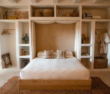 United States Arizona Tucson vacation rental compare prices direct by owner 27985111