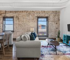 United States Missouri St. Louis vacation rental compare prices direct by owner 27730034