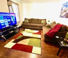 United States Missouri St. Louis vacation rental compare prices direct by owner 28935421