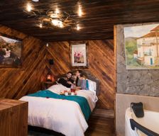 Ecuador Azuay Dos Cuevas vacation rental compare prices direct by owner 27781074