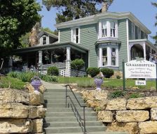 United States Iowa Le Claire vacation rental compare prices direct by owner 28459714