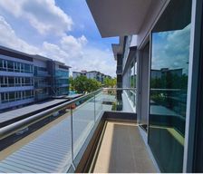 Malaysia Sabah Lahad Datu vacation rental compare prices direct by owner 29447981