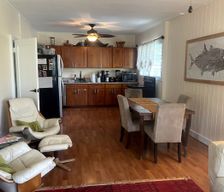United States Hawaii Waimānalo vacation rental compare prices direct by owner 29368087
