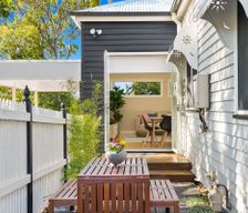 Australia Queensland Toowoomba City vacation rental compare prices direct by owner 9327173