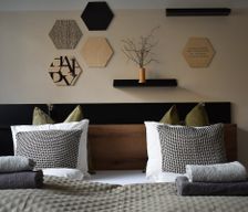 Austria Tirol Stadt Landeck vacation rental compare prices direct by owner 26996829