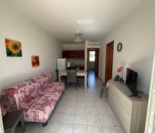 Italy San Pietro in Bevagna San Pietro In Bevagna vacation rental compare prices direct by owner 27859080