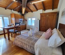 Italy Emilia-Romagna Modena vacation rental compare prices direct by owner 26939469
