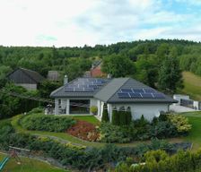 Poland Świętokrzyskie Podmąchocice vacation rental compare prices direct by owner 27924400