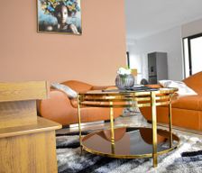 Zambia Copperbelt Province Kitwe vacation rental compare prices direct by owner 29202740