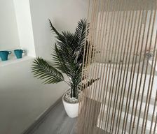 Italy Calabria Diamante vacation rental compare prices direct by owner 27076978
