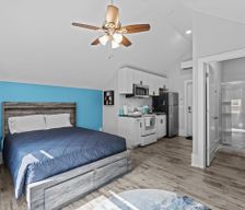 United States North Carolina Raleigh vacation rental compare prices direct by owner 28611334