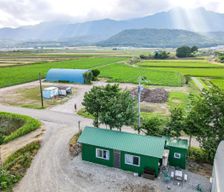 Japan Hokkaido Furano vacation rental compare prices direct by owner 36333730