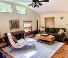 United States New York South Salem vacation rental compare prices direct by owner 27532837