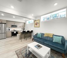 United States District of Columbia Washington vacation rental compare prices direct by owner 27841829