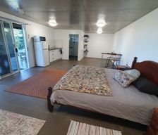 Australia Queensland Peeramon vacation rental compare prices direct by owner 36944630