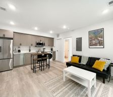 United States District of Columbia Washington vacation rental compare prices direct by owner 29182270