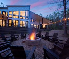 United States Oklahoma Broken Bow vacation rental compare prices direct by owner 26614362