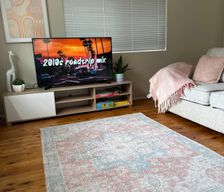 Australia New South Wales Nambucca Heads vacation rental compare prices direct by owner 28381108