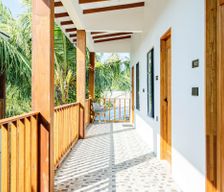 Maldives Baa Atoll Fulhadhoo vacation rental compare prices direct by owner 28633428