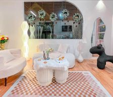 Vietnam Lâm Đồng Dalat vacation rental compare prices direct by owner 27855236