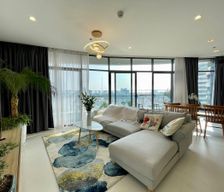 Vietnam Thành phố Hồ Chí Minh Bình Thạnh vacation rental compare prices direct by owner 27354227