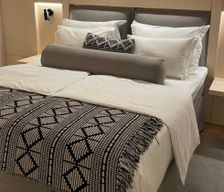 Germany BE Berlin vacation rental compare prices direct by owner 26692091