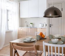 Estonia Harju maakond Tallinn vacation rental compare prices direct by owner 28799461