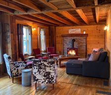 United States Vermont Berkshire vacation rental compare prices direct by owner 29210740
