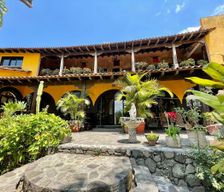 Guatemala Sololá Department Santa Cruz la Laguna vacation rental compare prices direct by owner 27774744