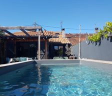 France Nouvelle-Aquitaine Cenon vacation rental compare prices direct by owner 28762101