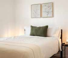 United States Texas Dallas vacation rental compare prices direct by owner 29117886