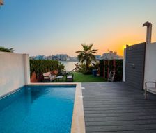 Kuwait Al Ahmadi Governorate Al Khiran vacation rental compare prices direct by owner 27628569