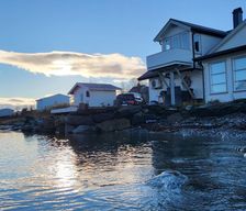 Norway Troms og Finnmark Lenangsøyra vacation rental compare prices direct by owner 26694071