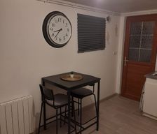 France Normandie Moulineaux vacation rental compare prices direct by owner 26919908