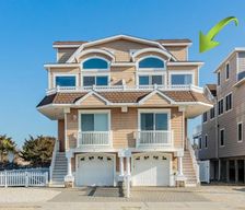 United States New Jersey Sea Isle City vacation rental compare prices direct by owner 28477741