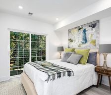 United States District of Columbia Washington vacation rental compare prices direct by owner 29349660