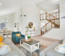 United States California Santa Clarita vacation rental compare prices direct by owner 29100813