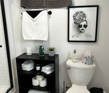United States North Dakota Grand Forks vacation rental compare prices direct by owner 28888586