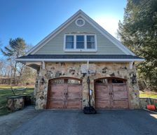 United States Massachusetts Westwood vacation rental compare prices direct by owner 27784656