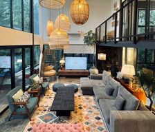 Malaysia Selangor Batang Kali vacation rental compare prices direct by owner 28963577