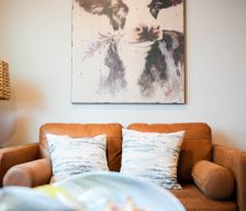United States Nebraska Omaha vacation rental compare prices direct by owner 28925460