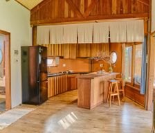 Vietnam Quảng Nam Hội An vacation rental compare prices direct by owner 27081145