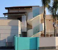 Italy Campania Santa Maria di Castellabate vacation rental compare prices direct by owner 28869773