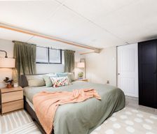 United States Missouri St. Louis vacation rental compare prices direct by owner 27386376