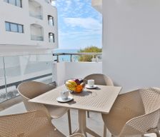 Greece  Ierapetra vacation rental compare prices direct by owner 26671049